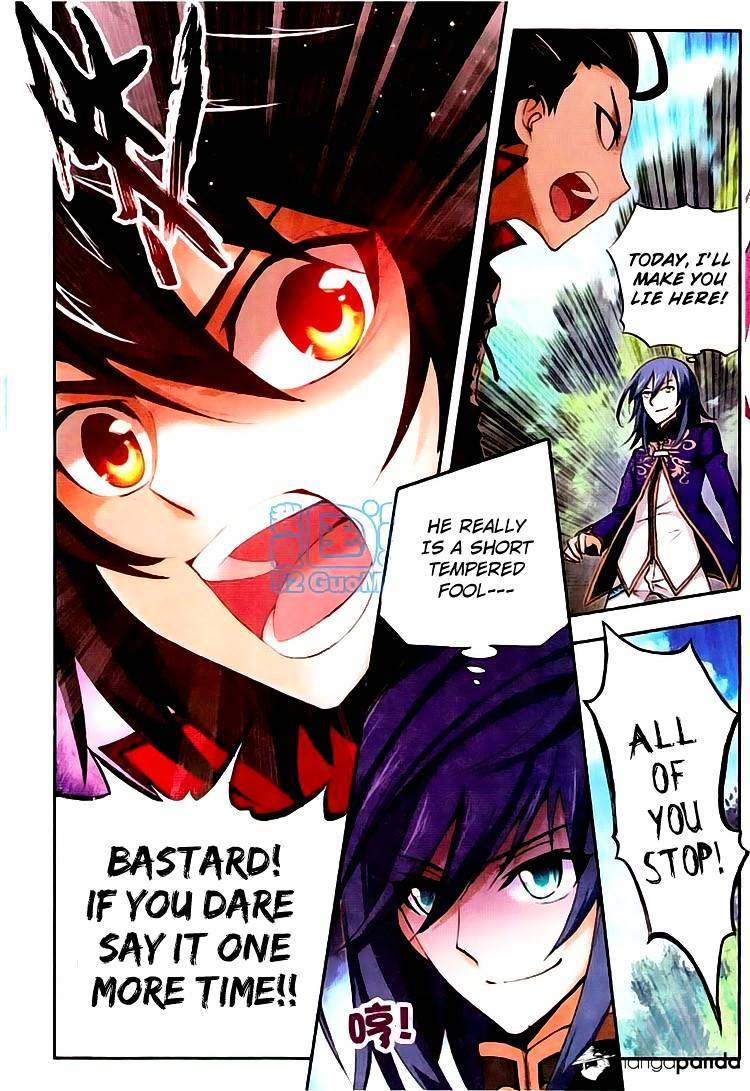 Page 22 of Chapter 4