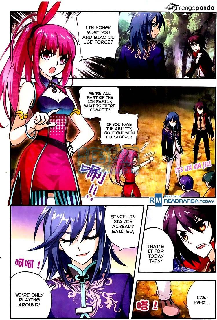 Page 23 of Chapter 4