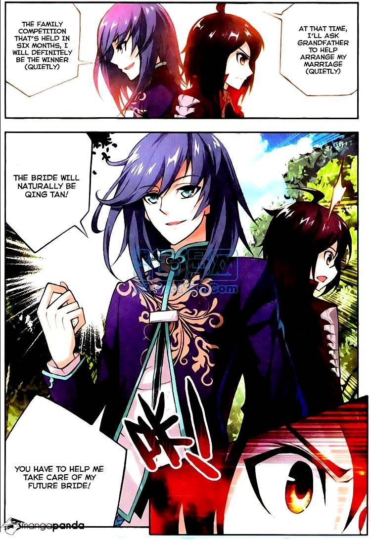 Page 24 of Chapter 4