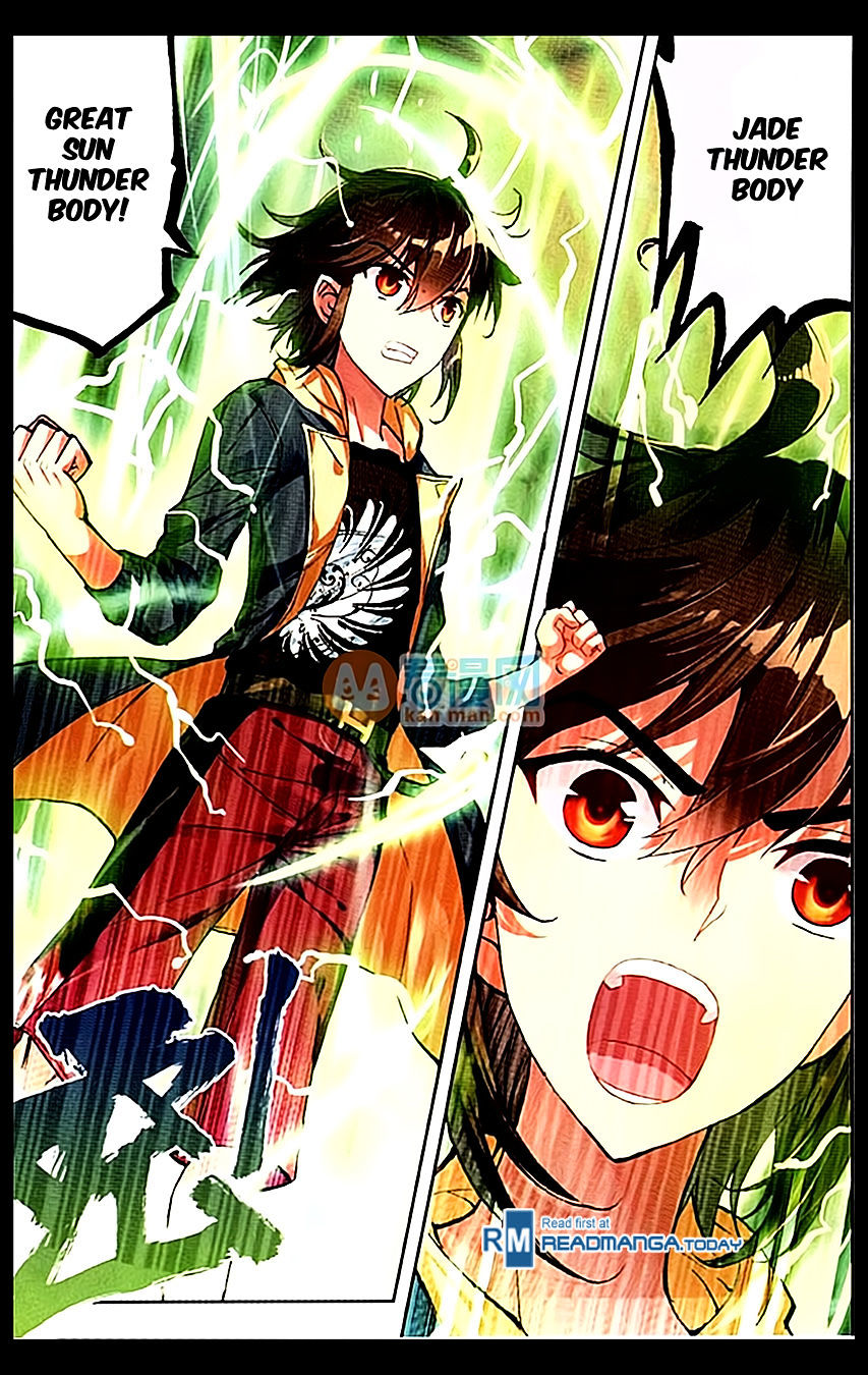 Page 3 of Chapter 50