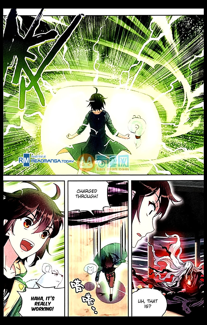 Page 4 of Chapter 50