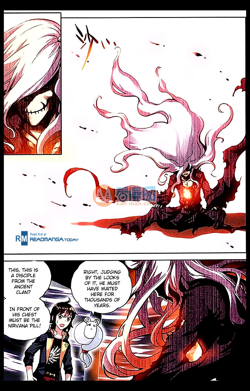 Page 5 of Chapter 50