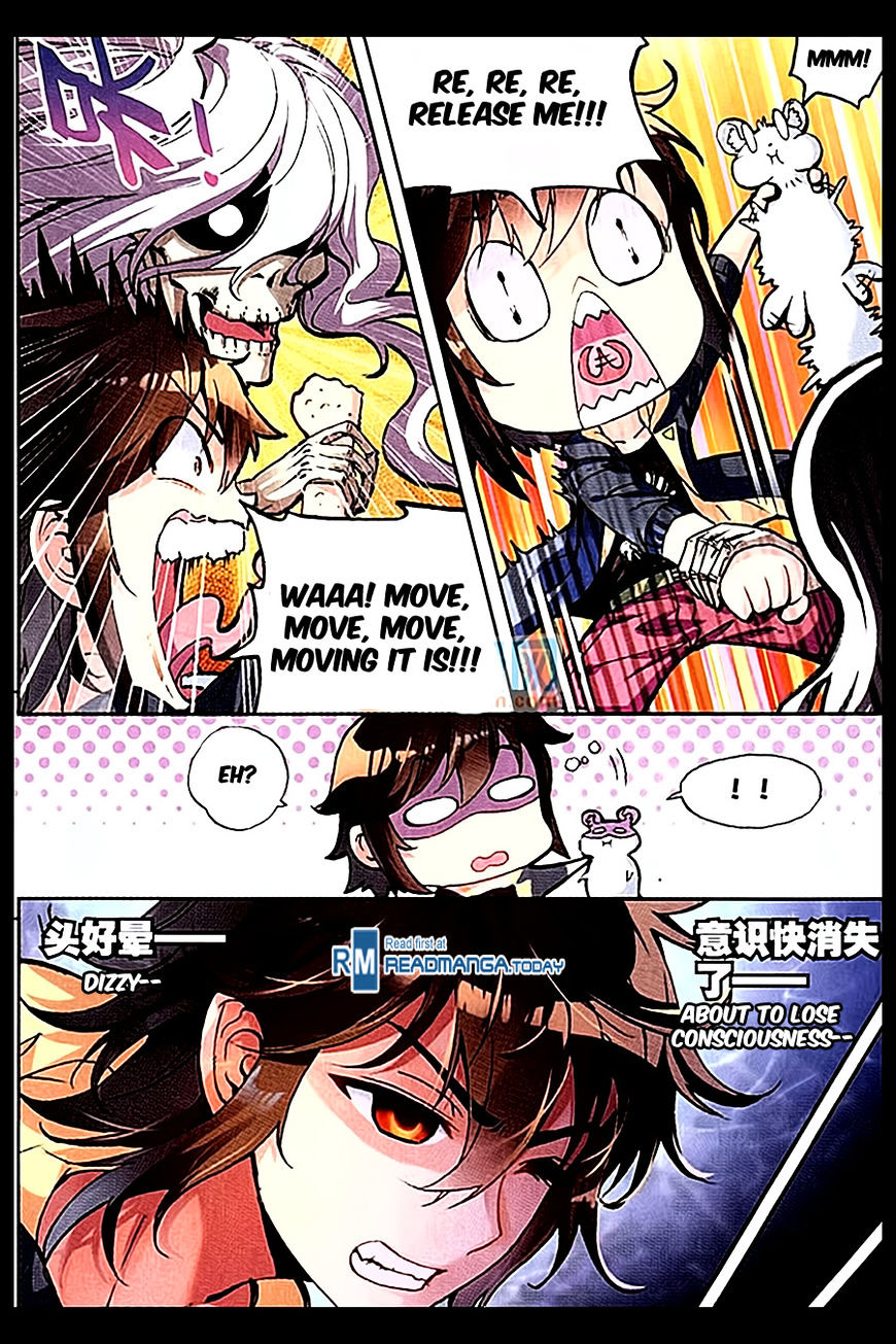 Page 7 of Chapter 50