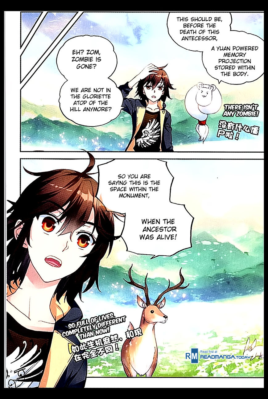 Page 8 of Chapter 50