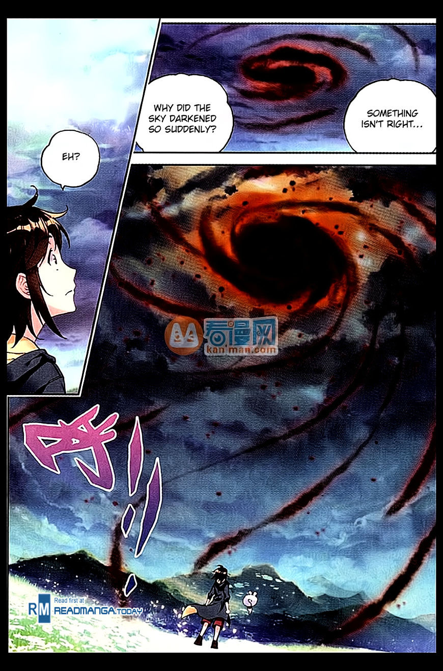 Page 9 of Chapter 50