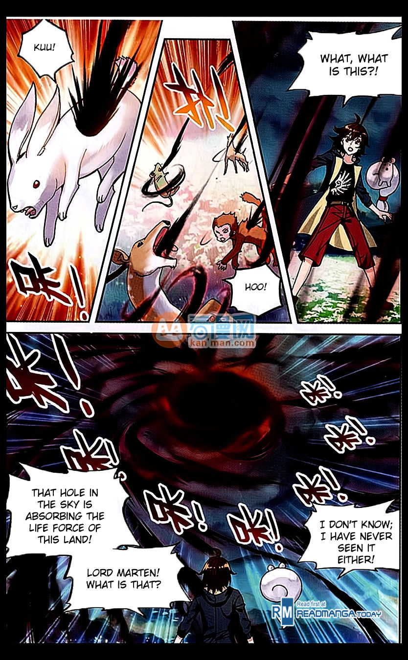 Page 10 of Chapter 50