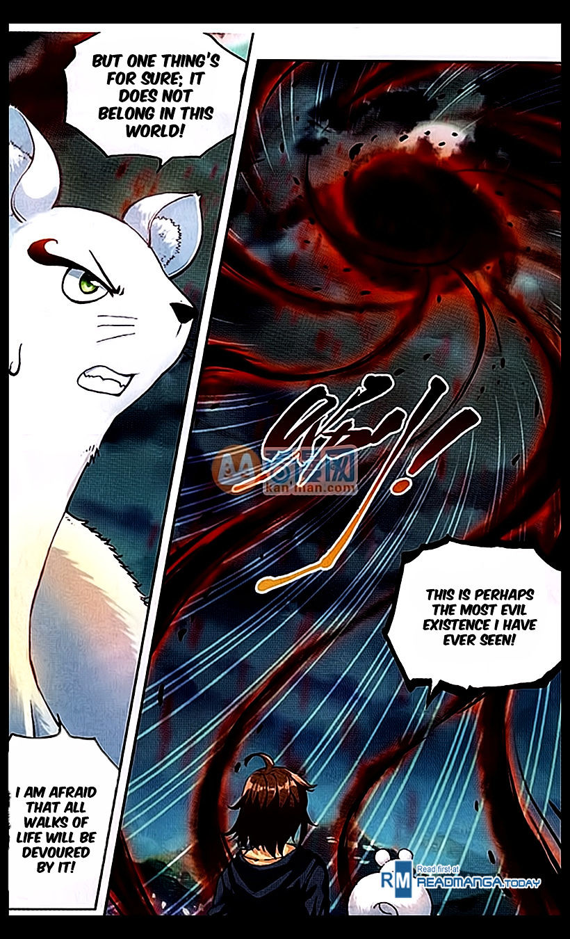Page 11 of Chapter 50