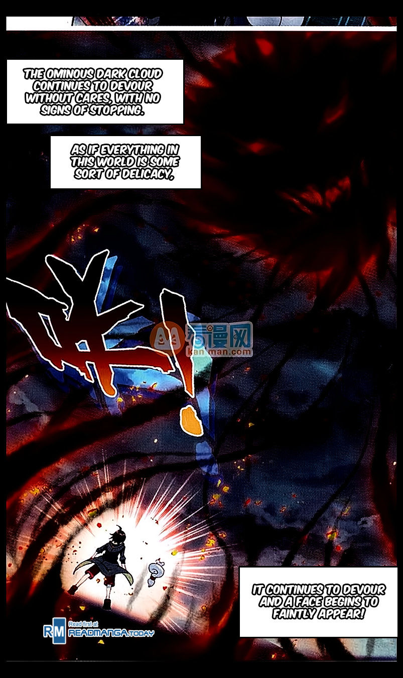 Page 12 of Chapter 50