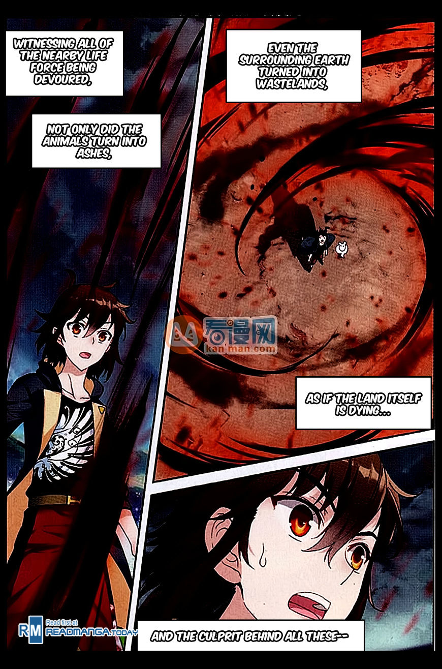 Page 13 of Chapter 50