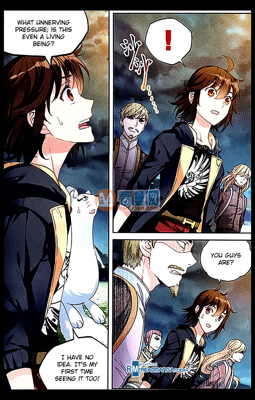 Page 14 of Chapter 50