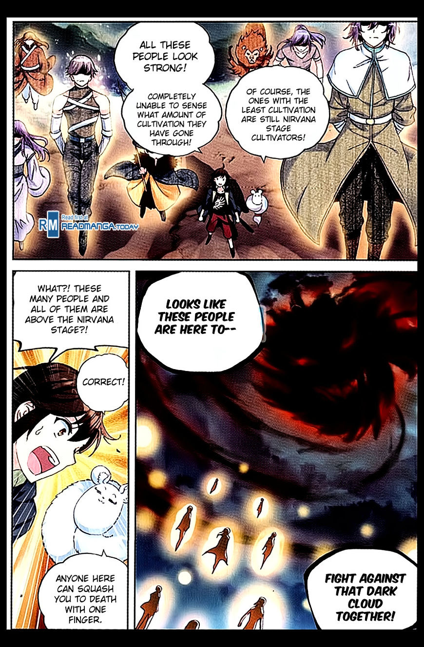 Page 15 of Chapter 50