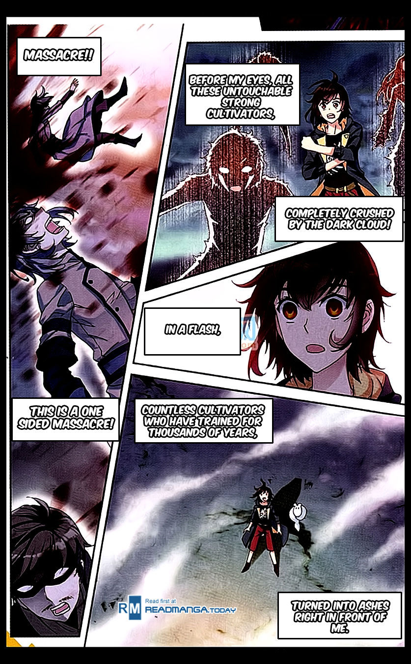 Page 19 of Chapter 50