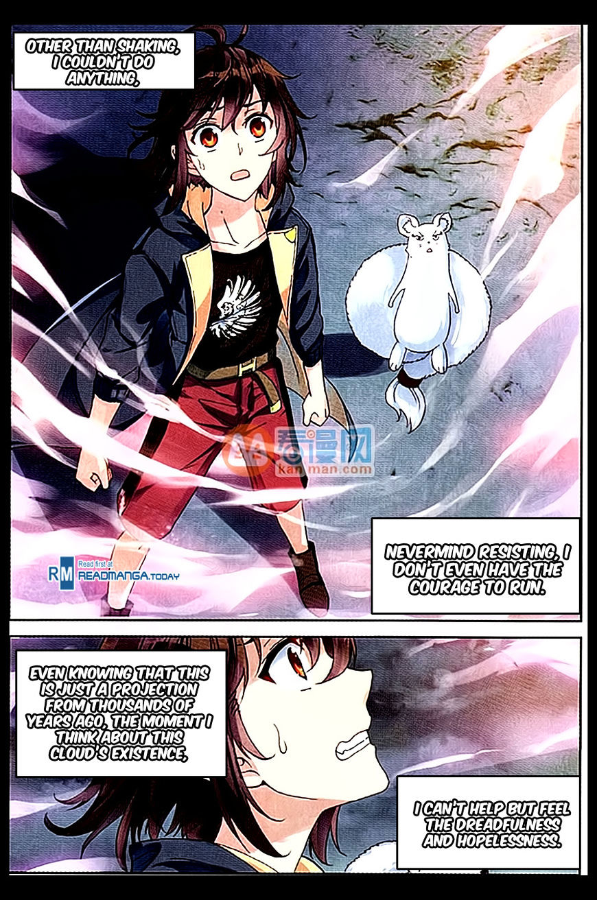 Page 22 of Chapter 50