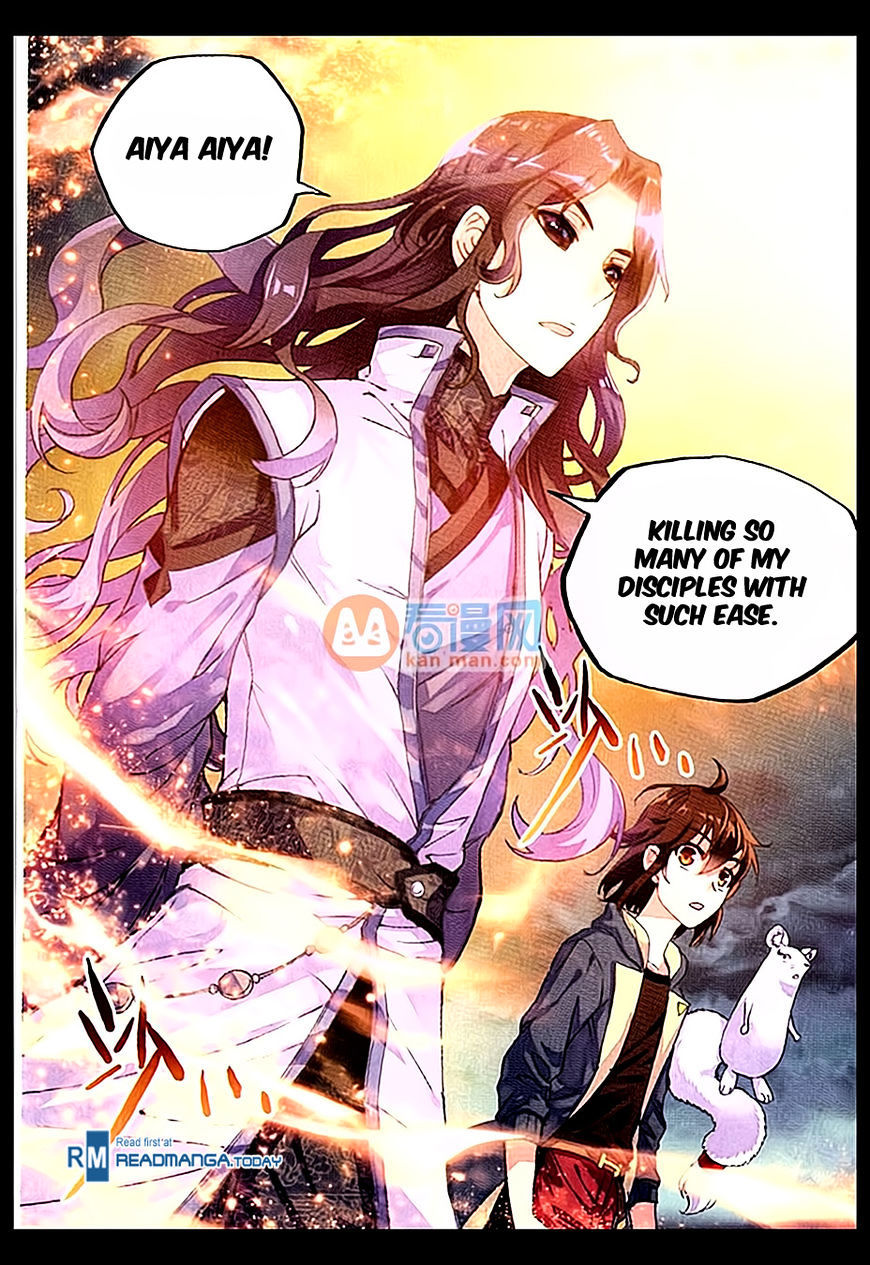 Page 23 of Chapter 50