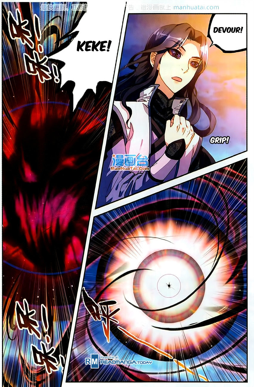 Page 6 of Chapter 51