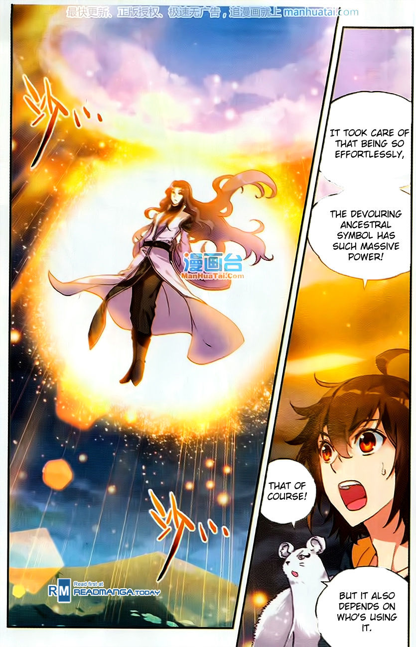 Page 9 of Chapter 51
