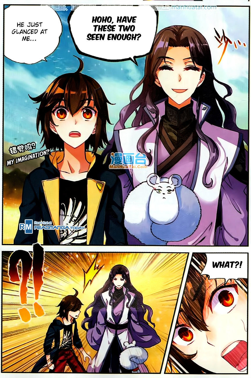 Page 11 of Chapter 51