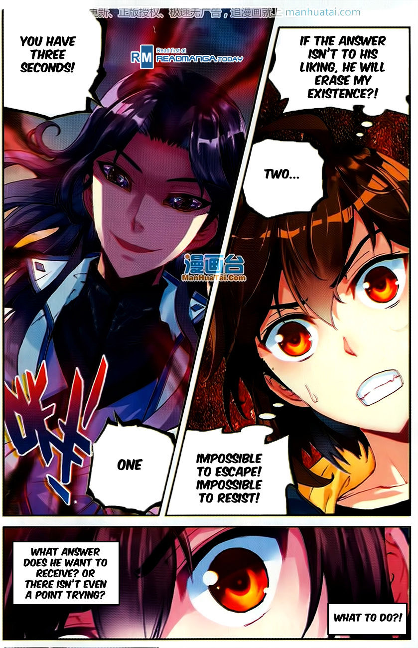 Page 14 of Chapter 51