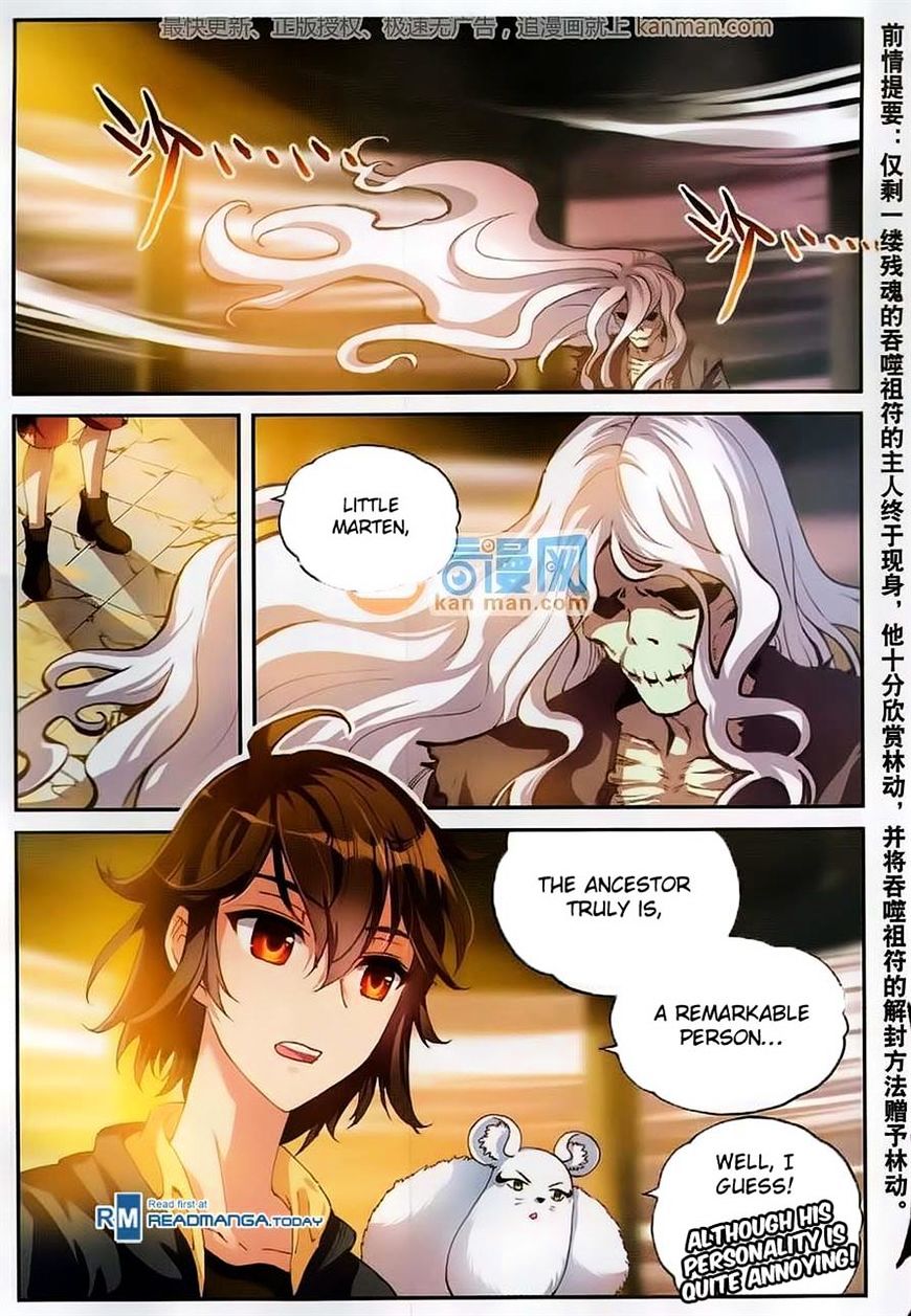 Page 2 of Chapter 52