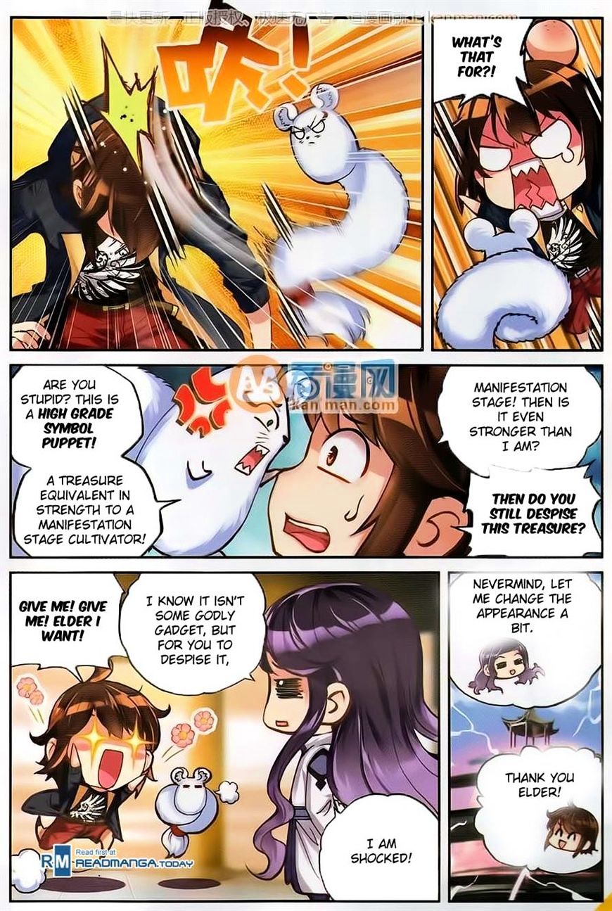 Page 5 of Chapter 52