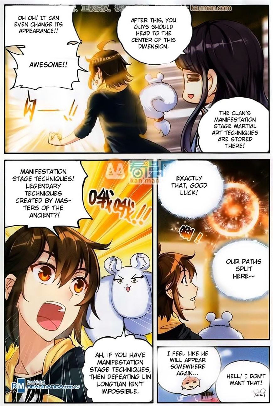Page 6 of Chapter 52