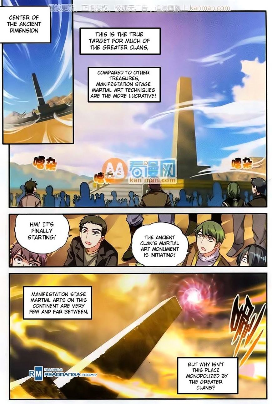 Page 7 of Chapter 52