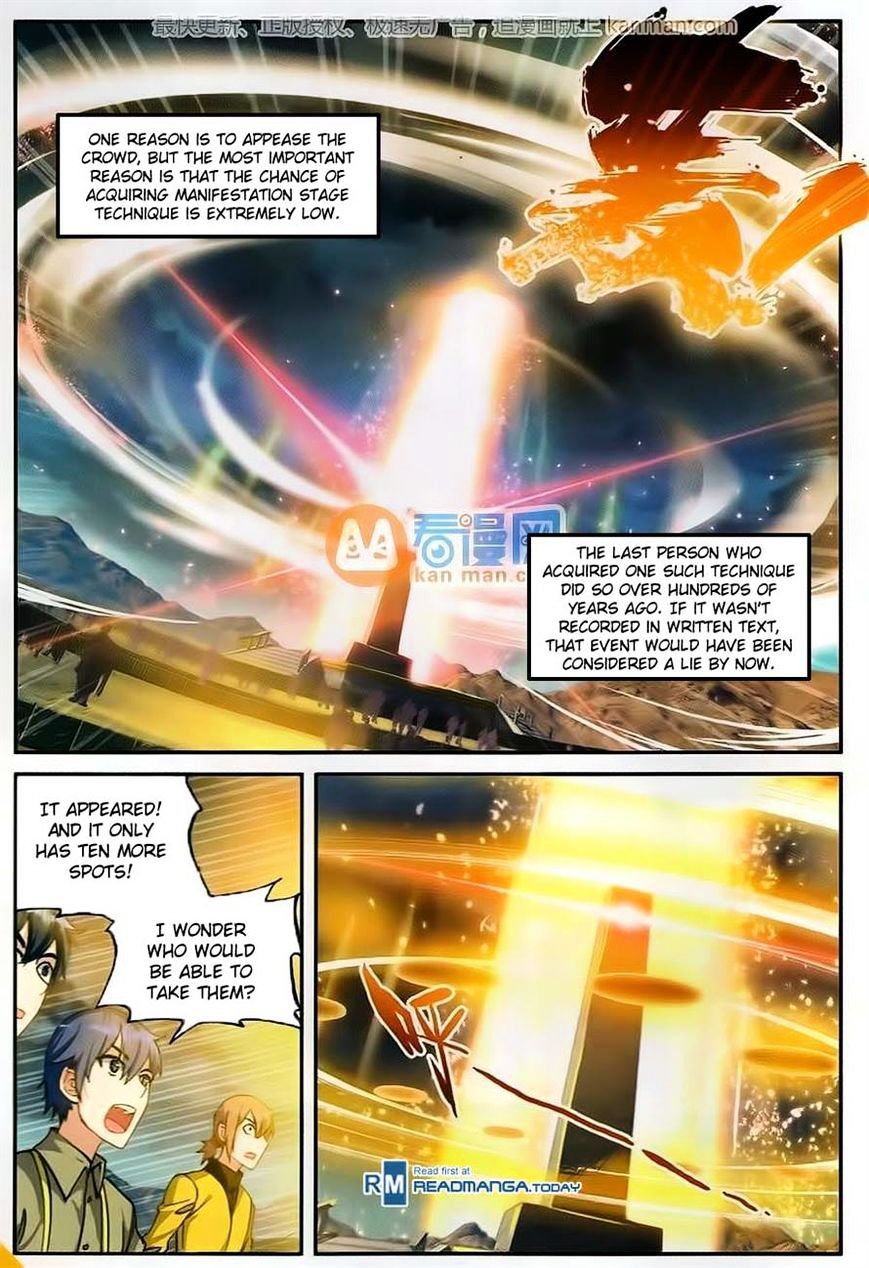 Page 8 of Chapter 52