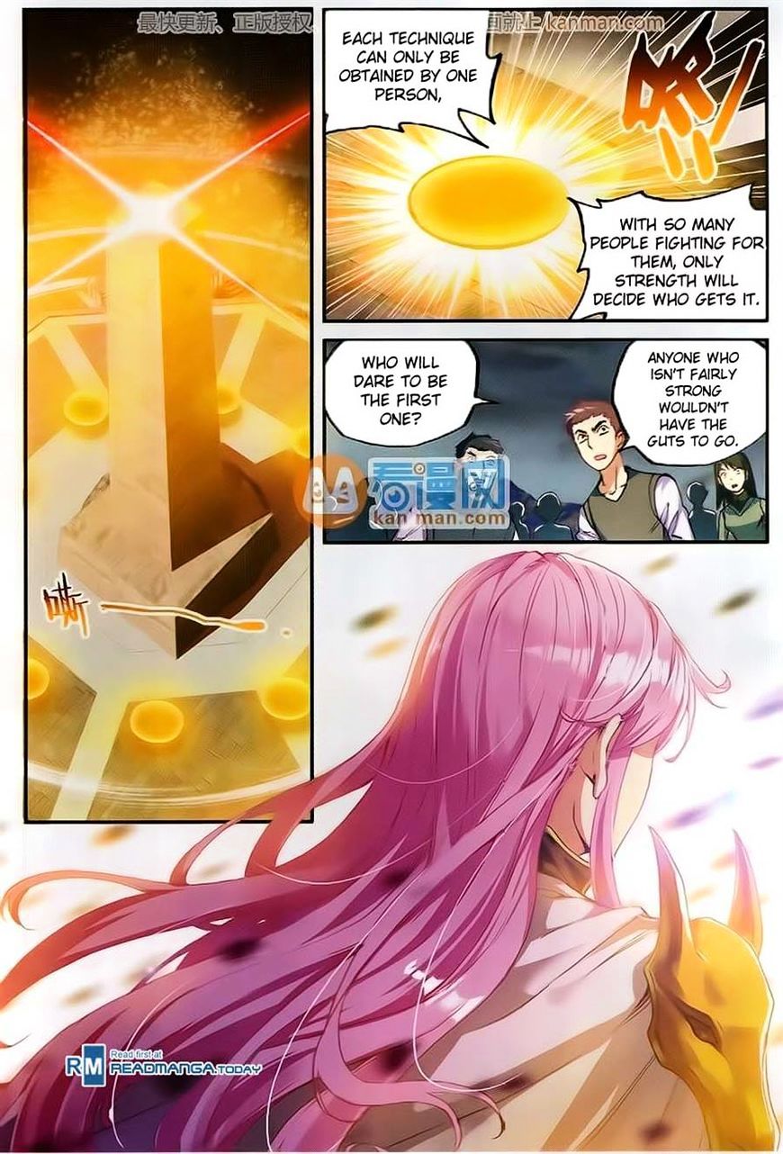 Page 9 of Chapter 52