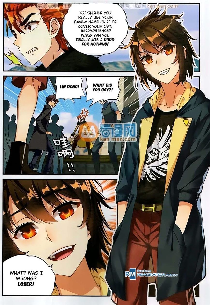 Page 12 of Chapter 52