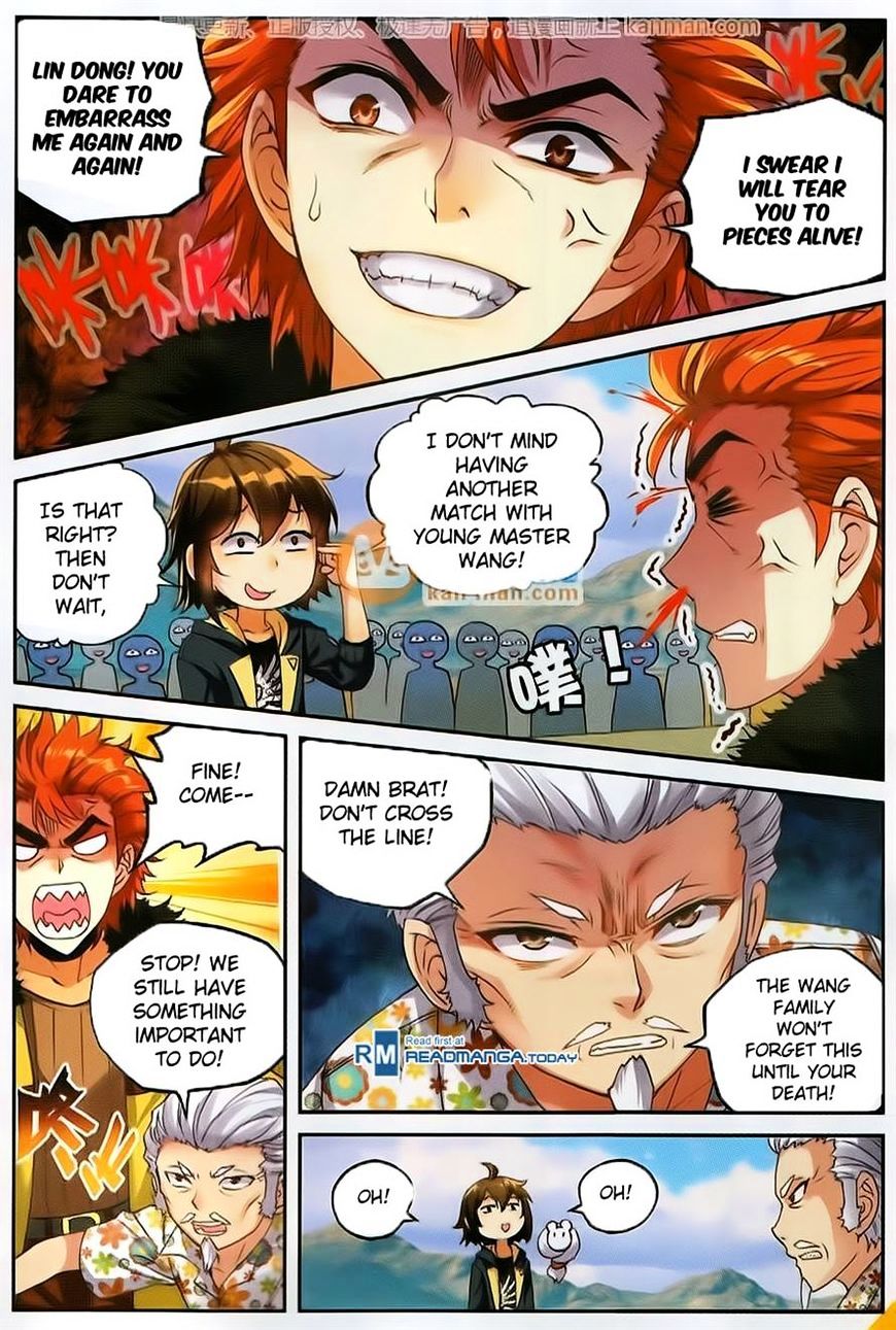Page 13 of Chapter 52