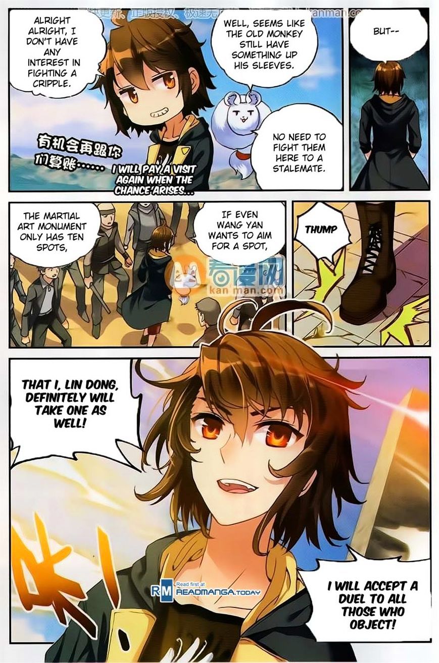 Page 14 of Chapter 52
