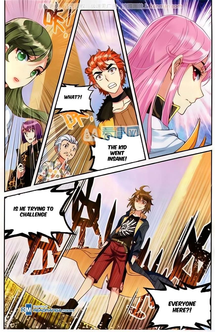 Page 15 of Chapter 52