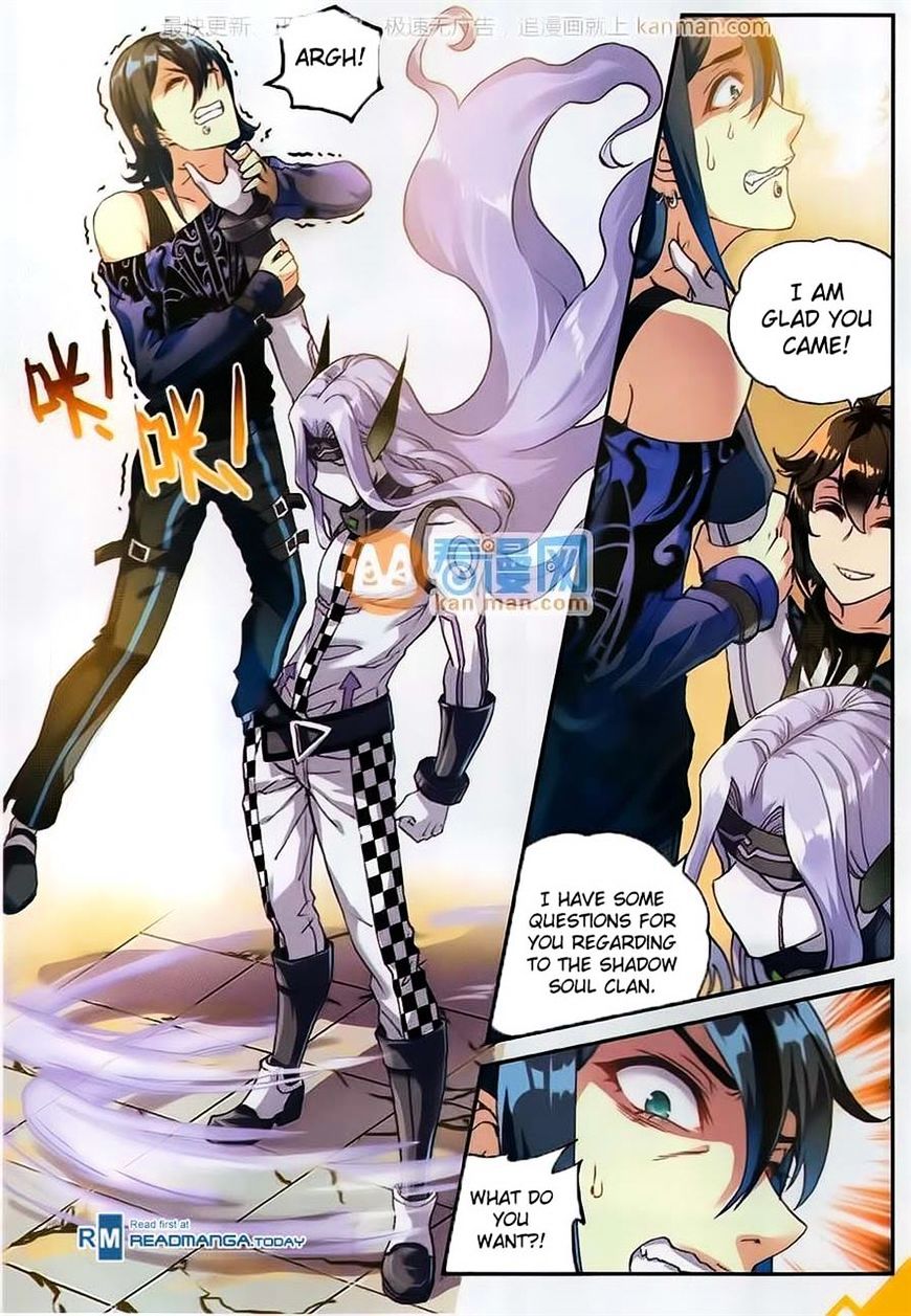 Page 21 of Chapter 52
