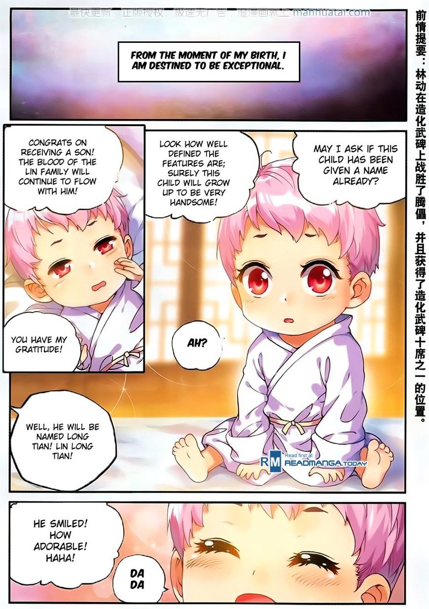 Page 2 of Chapter 53