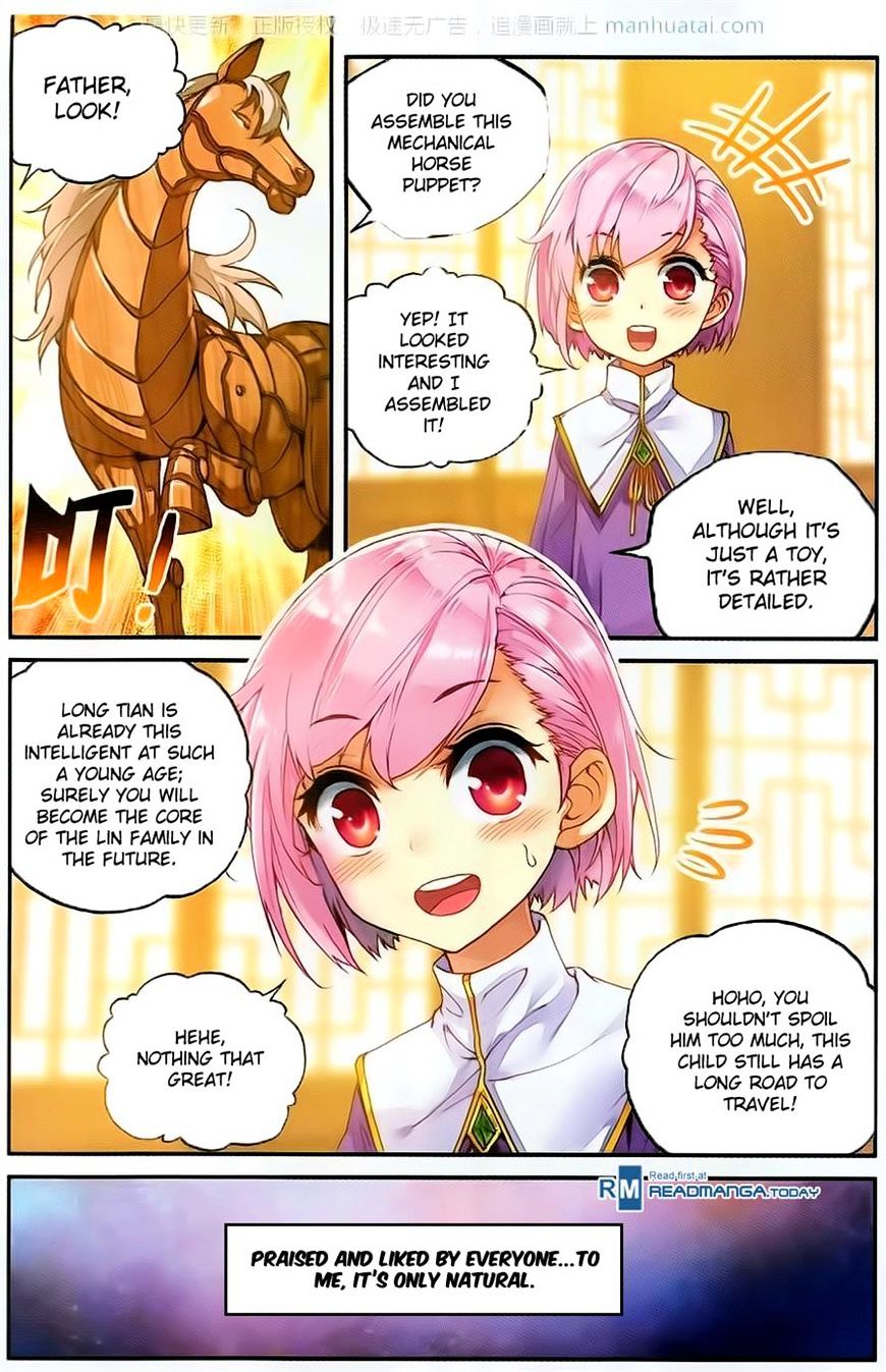 Page 3 of Chapter 53