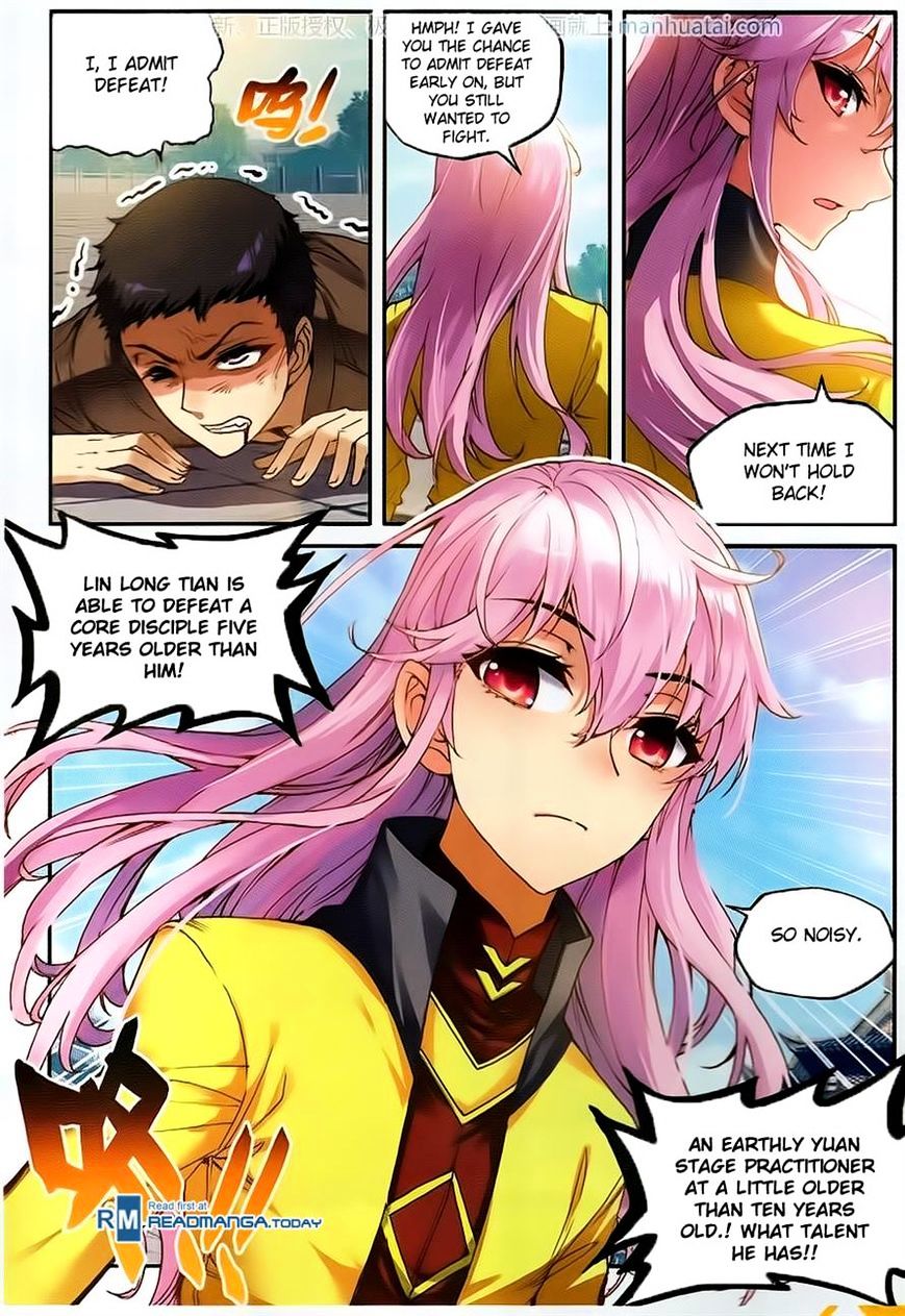 Page 5 of Chapter 53