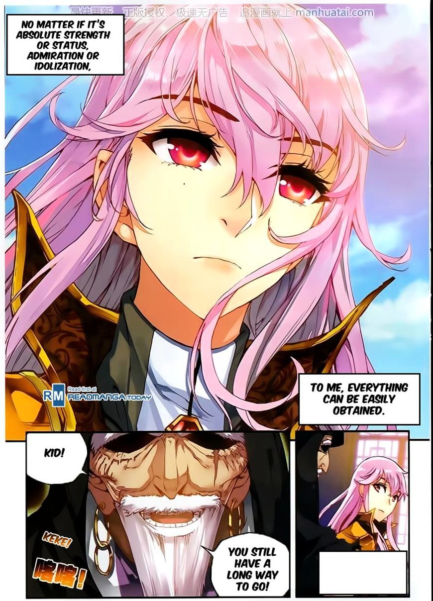 Page 7 of Chapter 53
