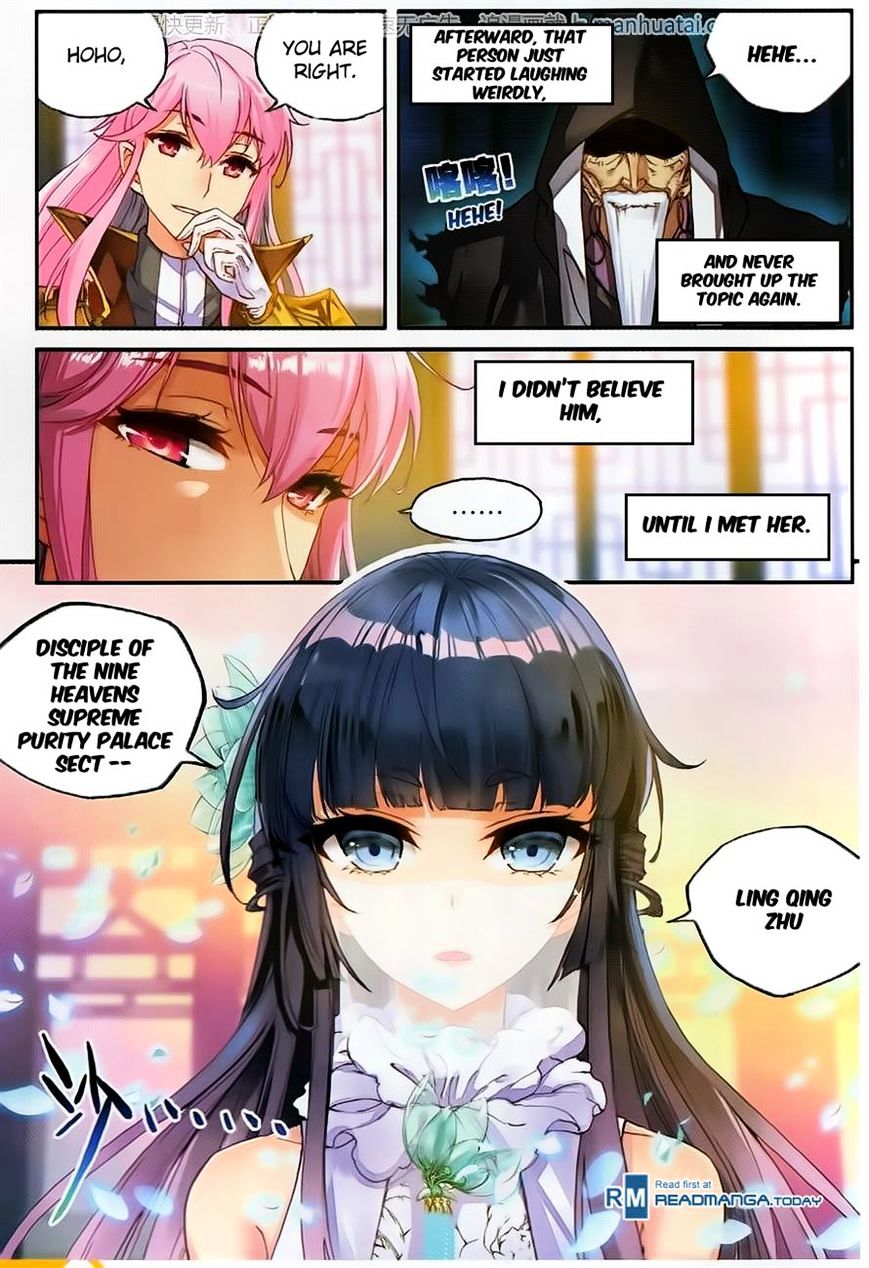 Page 8 of Chapter 53