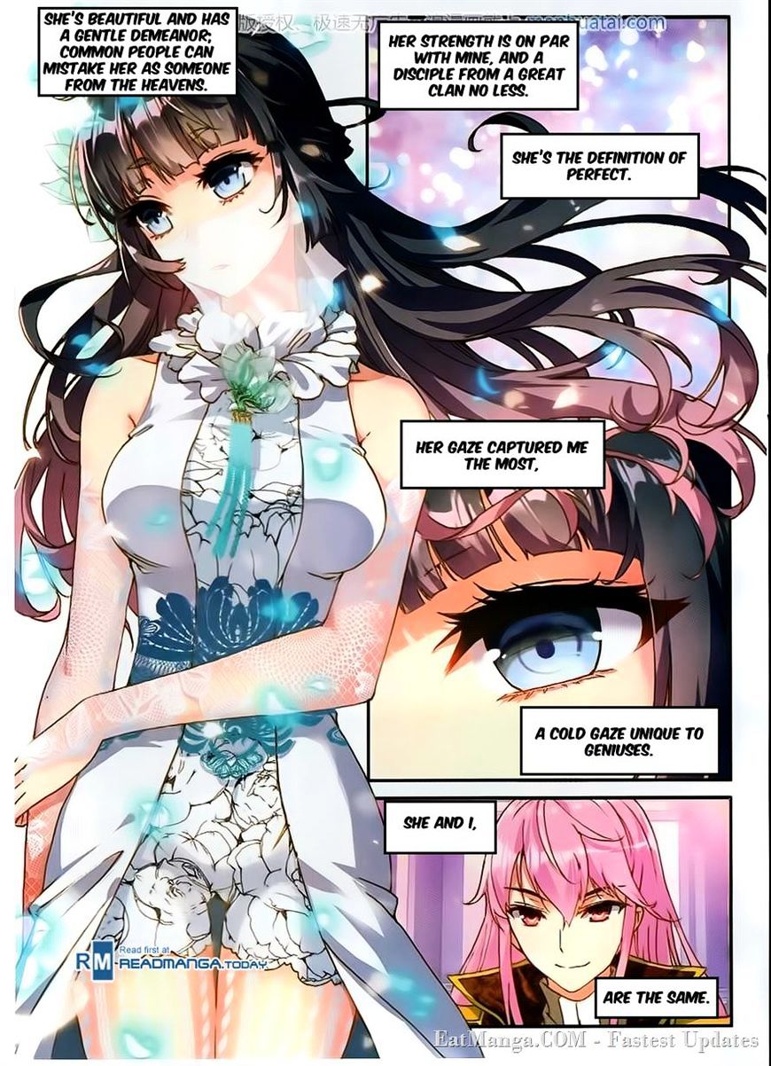 Page 9 of Chapter 53