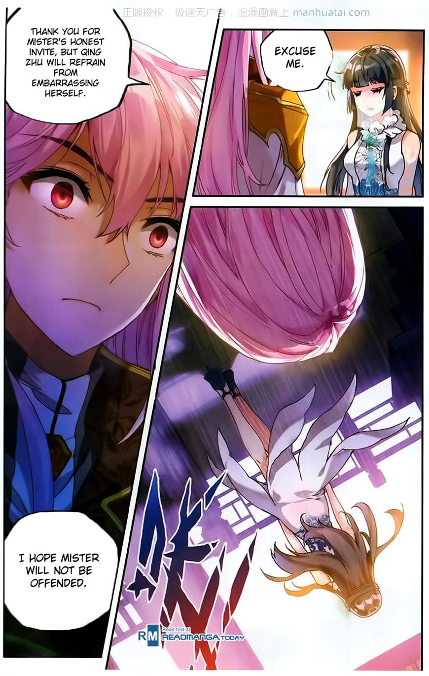 Page 11 of Chapter 53