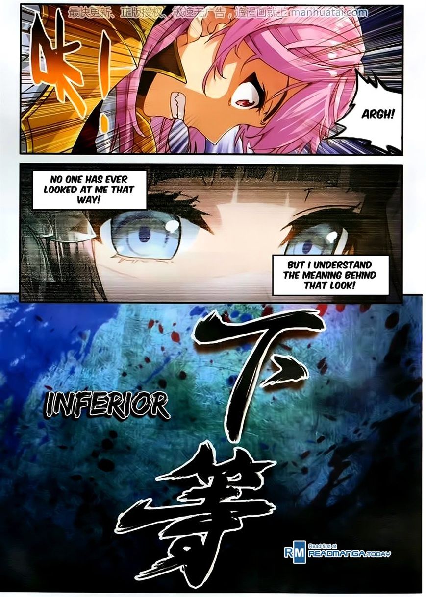 Page 12 of Chapter 53