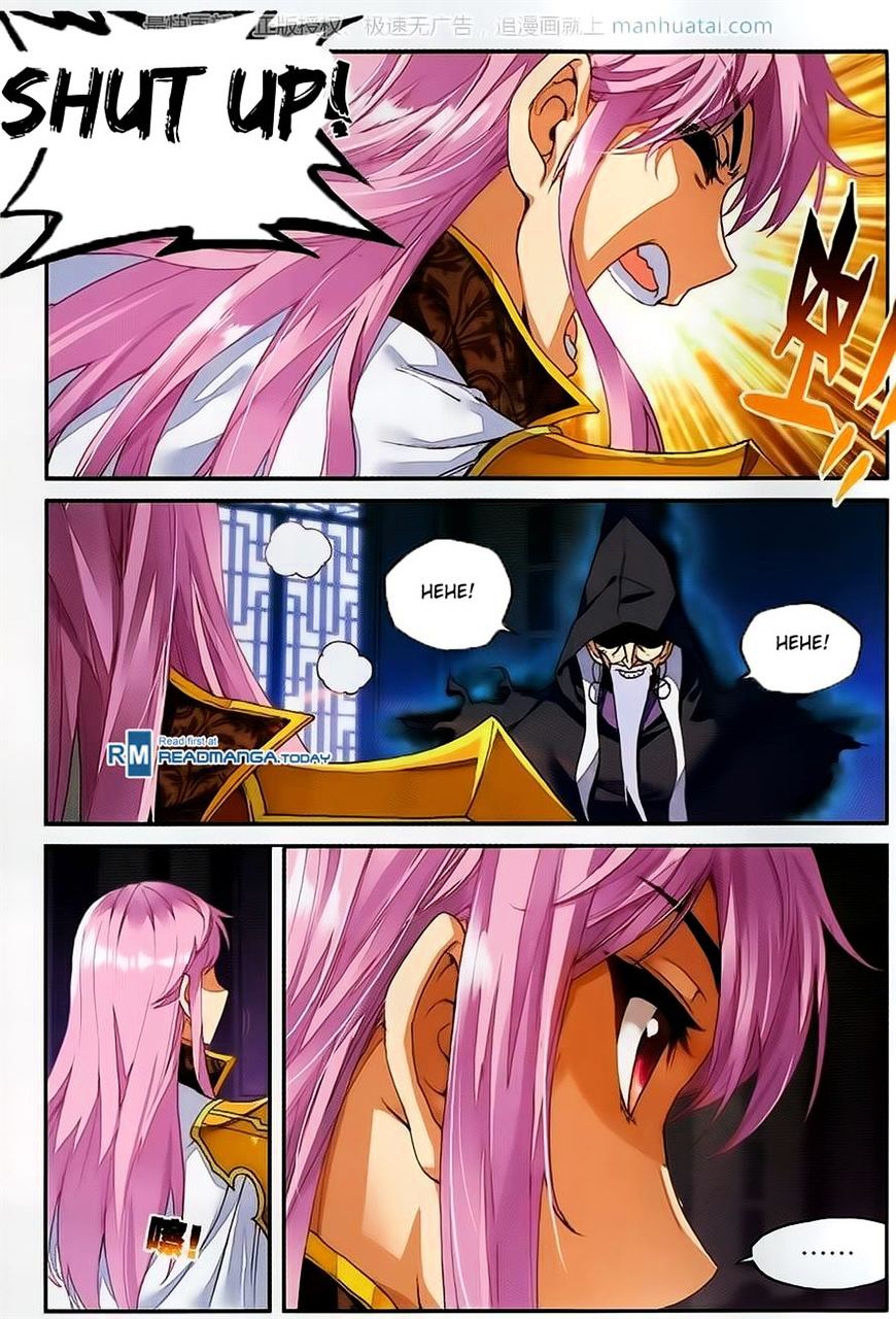 Page 14 of Chapter 53