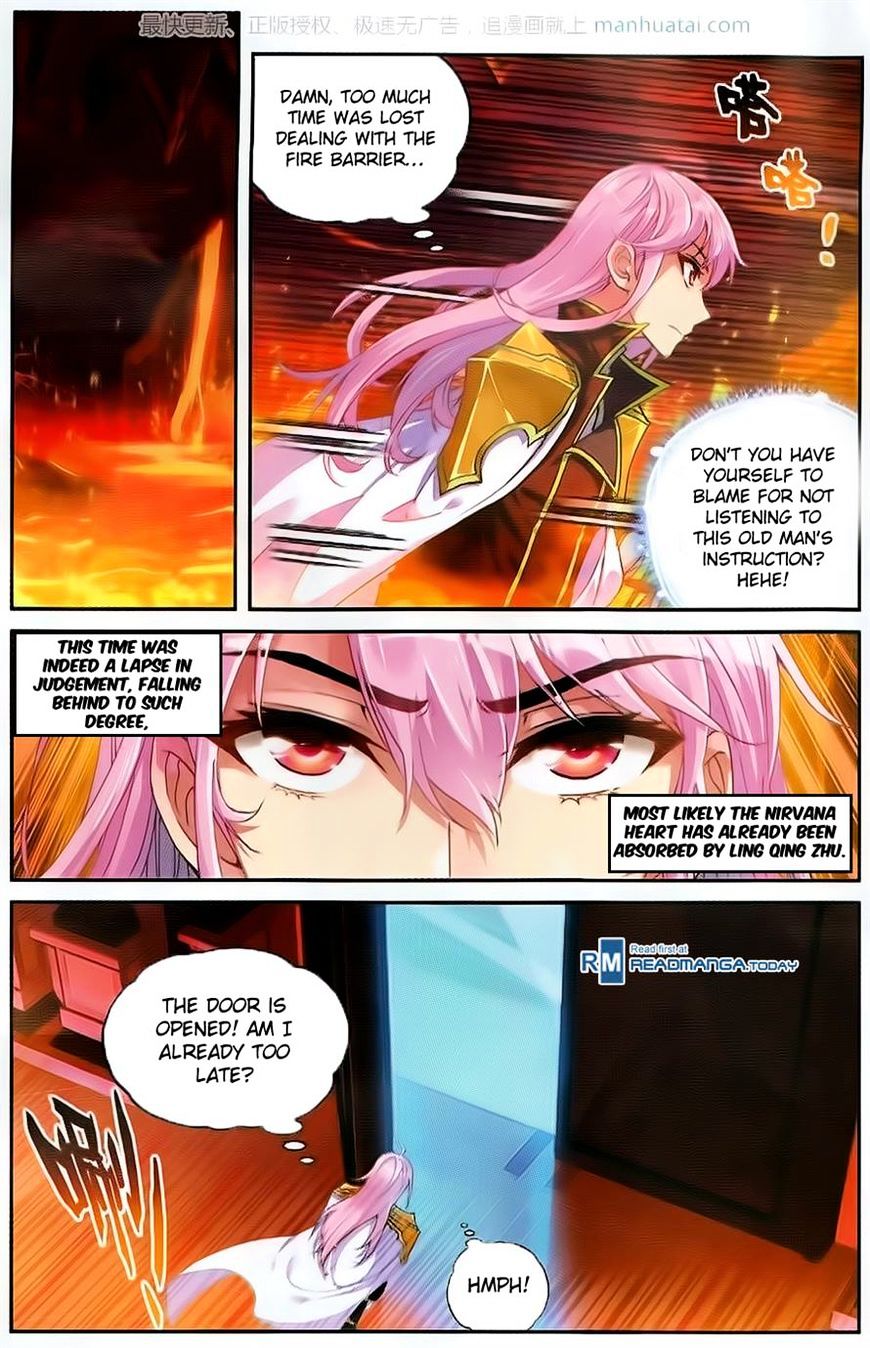 Page 18 of Chapter 53