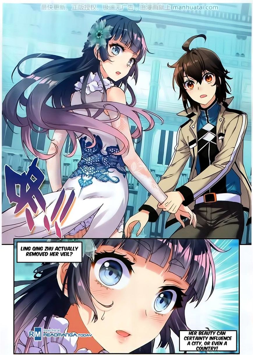 Page 19 of Chapter 53