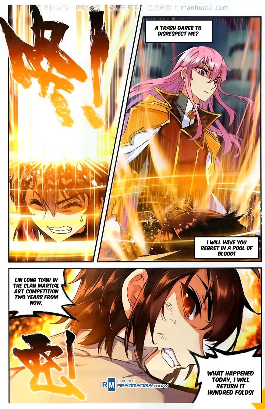 Page 21 of Chapter 53