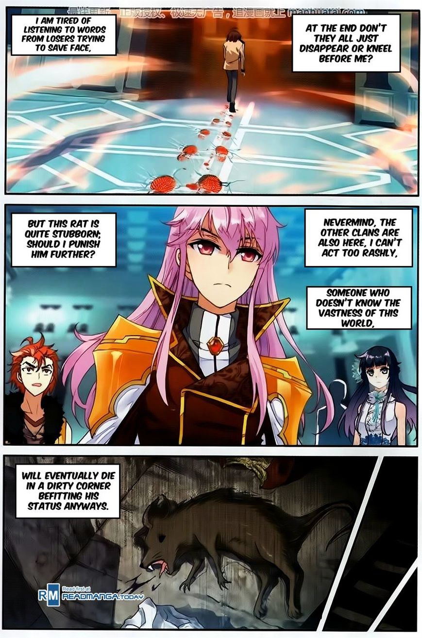 Page 22 of Chapter 53
