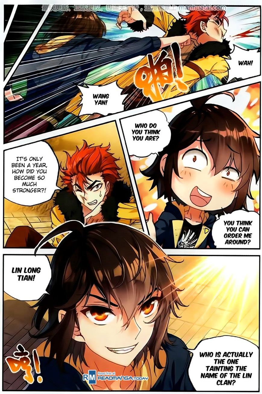 Page 23 of Chapter 53