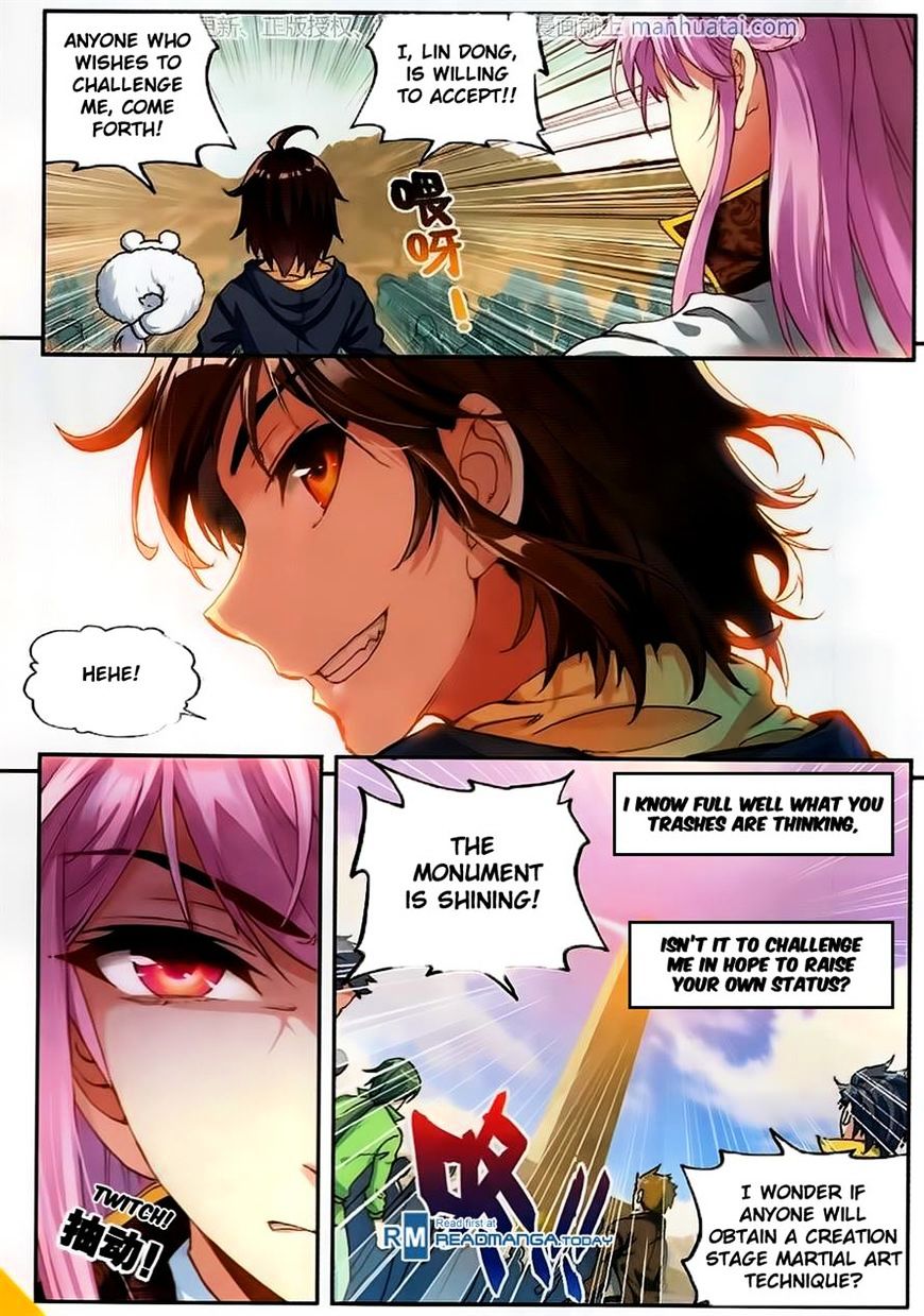 Page 24 of Chapter 53