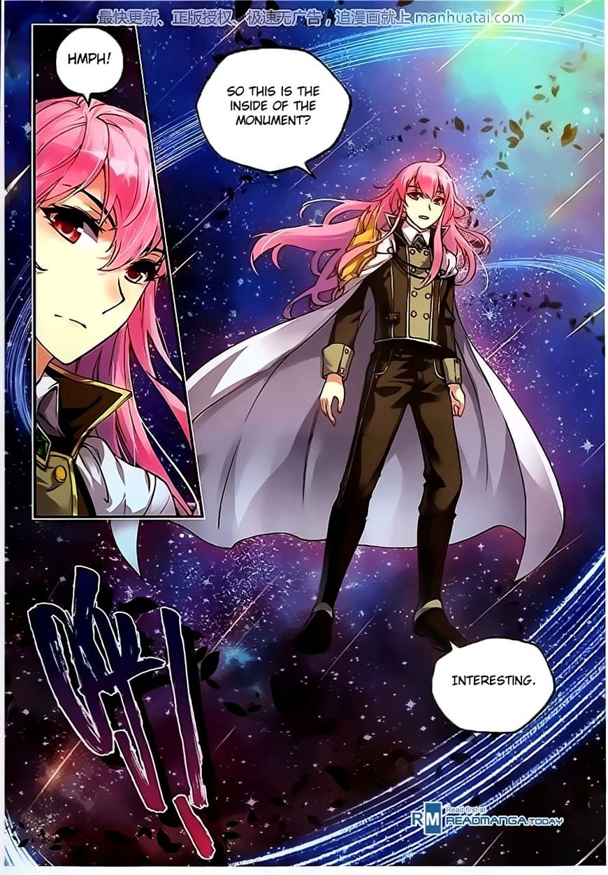 Page 4 of Chapter 54