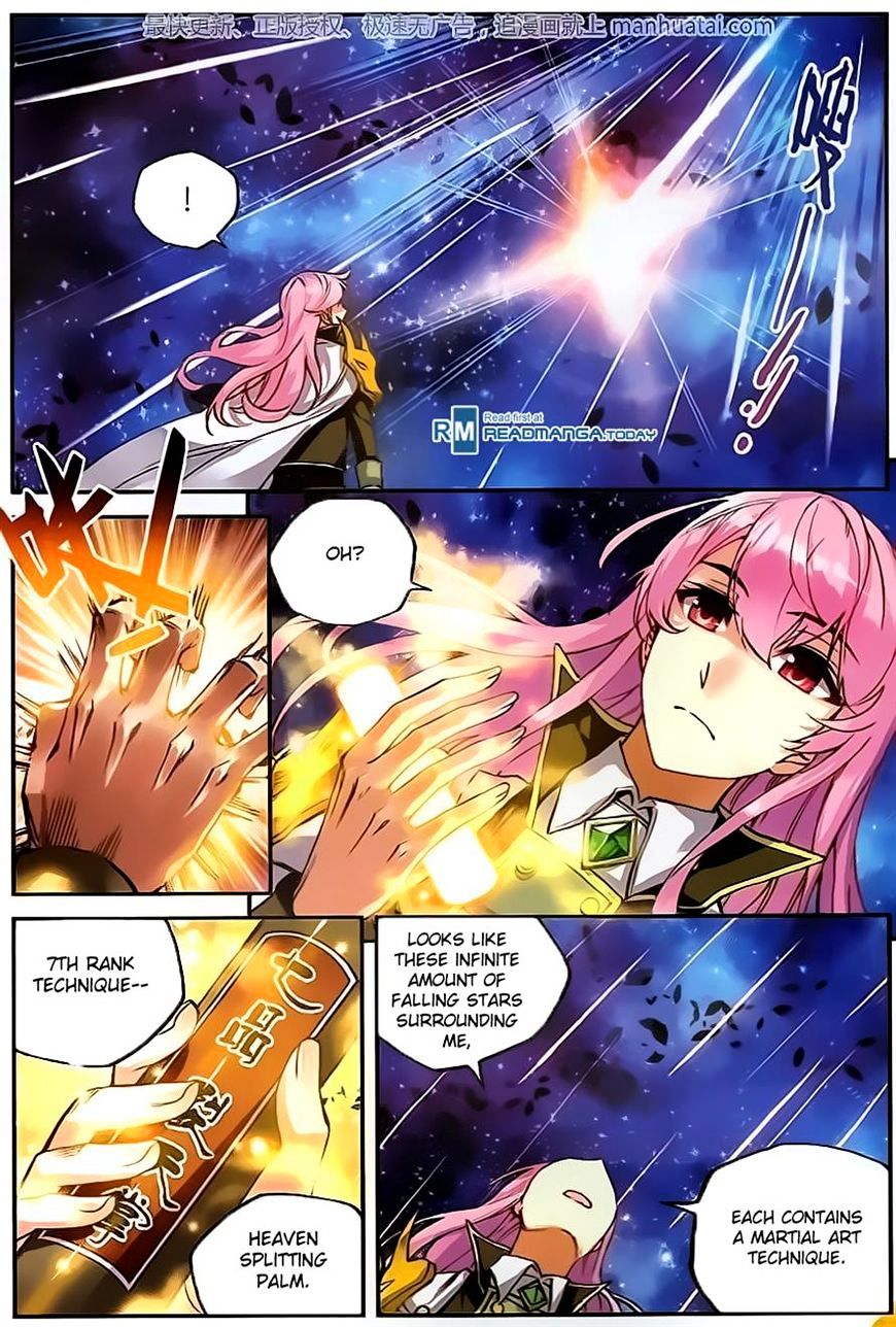 Page 5 of Chapter 54